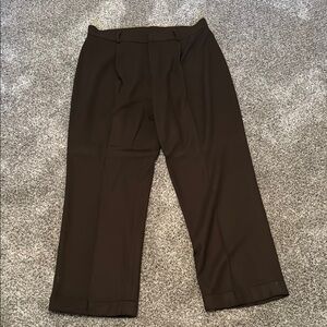 Like new, Ralph Lauren pants